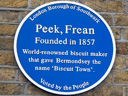 Peek Frean (id=2367)